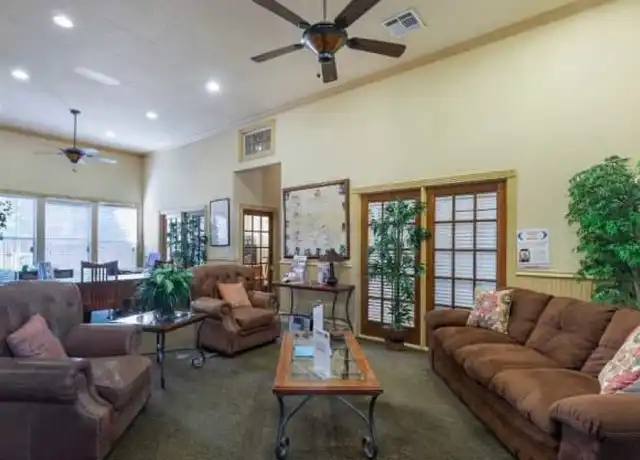 Property at 7051 Clarkridge Dr Unit 2016, Dallas, TX, 75236, 2 beds, 2 baths, [object Object]