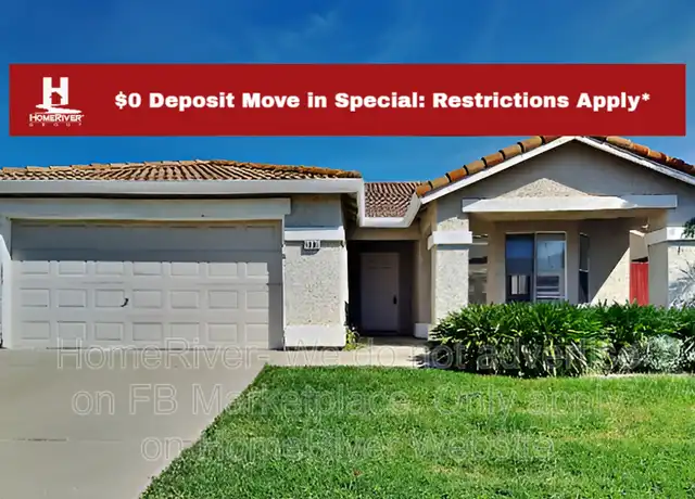 Property at 8309 Lake Willow Way, Elk Grove, CA, 95758, 3 beds, 2 baths, [object Object]