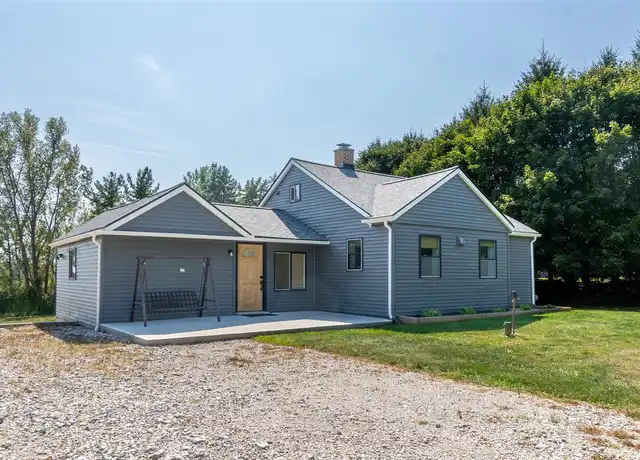 Property at 1319 W Textile Rd #1, Ann Arbor, MI, 48108, 2 beds, 1 bath, [object Object]