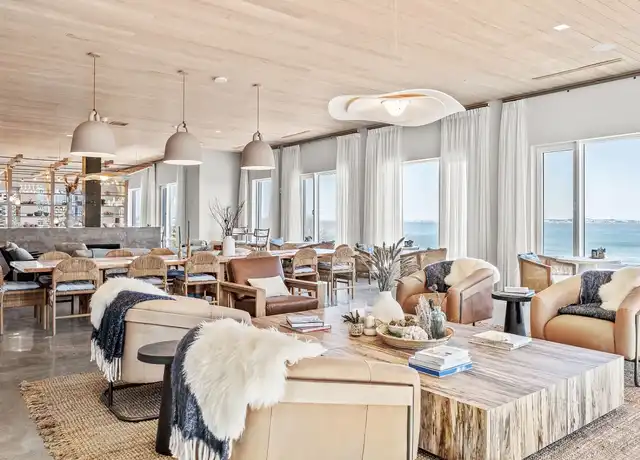 Property at The Robinson - 656 Ocean Ave, Revere, MA, 02151, 0-2 beds, 1-2.5 bath, [object Object]