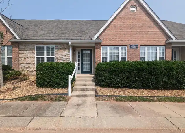 Property at 11370 Clubhaven Pl, Raleigh, NC, 27617, 2 beds, 2 baths, [object Object]