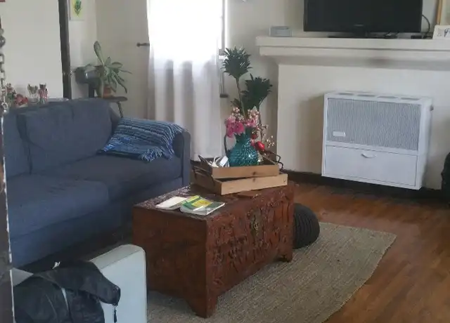 Property at 455 N Genesee Ave Unit 100, Los Angeles, CA, 90036, 1 bed, 1 bath, [object Object]