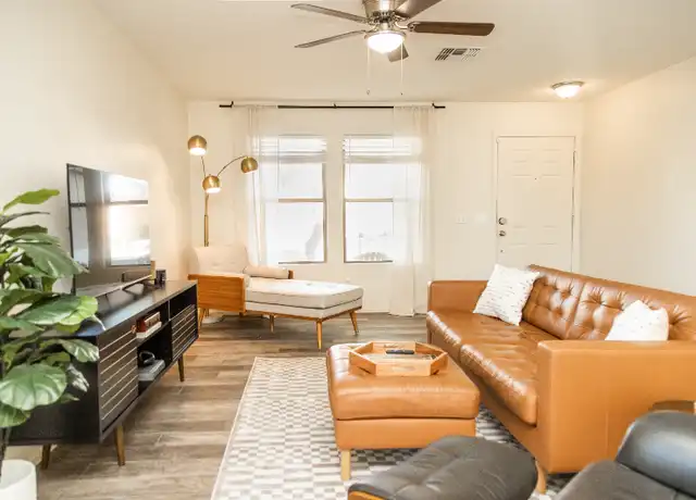 Property at 12979 N Yellow Orchid Dr, Oro Valley, AZ, 85755, 3 beds, 2 baths, [object Object]