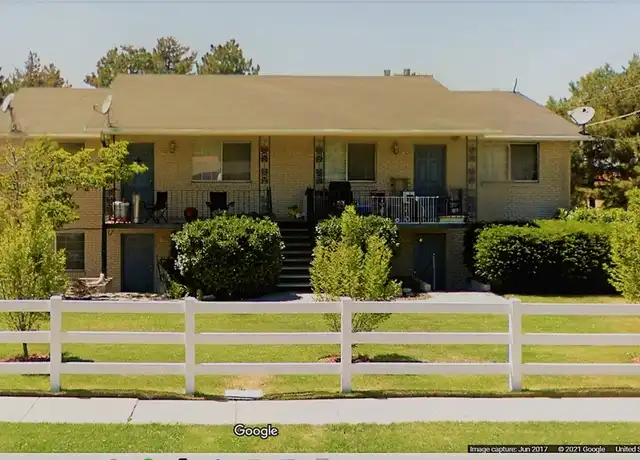 Property at 1063 S Union Ave, Midvale, UT, 84047, 2 beds, 1 bath, [object Object]