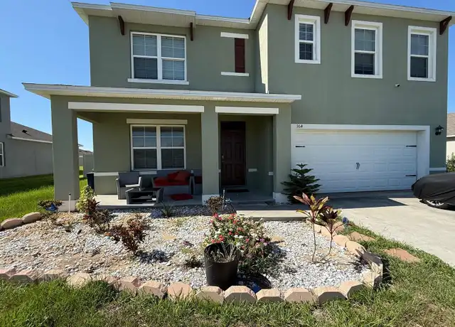 Property at 364 Auburn Grove Xing, Auburndale, FL, 33823, 6 beds, 3 baths, [object Object]