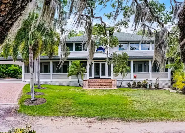 Property at 311 E 8th Ave, Windermere, FL, 34786, 5 beds, 4 baths, [object Object]
