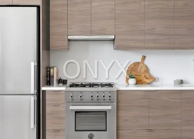 Property at 555 W 38th St Unit 2513, New York, NY, 10018, 0 beds, 1 bath, [object Object]