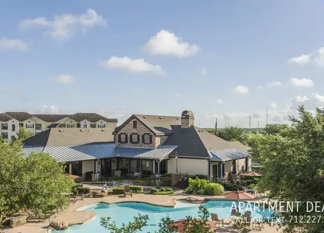 Property at 11906 City Park Central Ln Unit 2050, Houston, TX, 77047, 1 bed, 1 bath, [object Object]