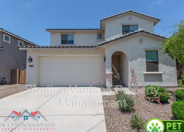 Property at 10950 E Tesla Ave, Mesa, AZ, 85212, 5 beds, 3 baths, [object Object]