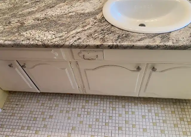 Property at 3947 W Sylvania Ave Unit 5, Toledo, OH, 43623, 2 beds, 1 bath, [object Object]