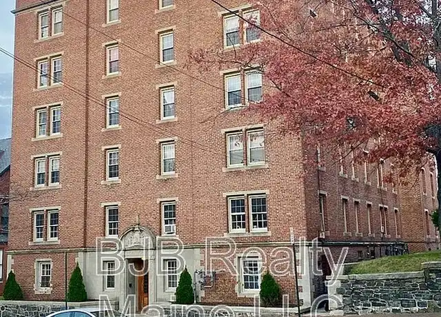 Property at 231 State St, Portland, ME, 04101, 1 bed, 1 bath, [object Object]