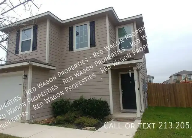 Property at 6739 Sabinal, San Antonio, TX, 78252, 3 beds, 2.5 baths, [object Object]