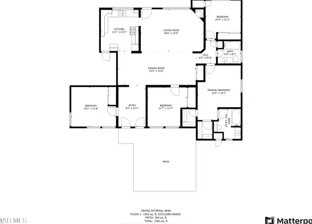 Property at 611 Calle Pensamiento, Thousand Oaks, CA, 91360, 4 beds, 2 baths, [object Object]