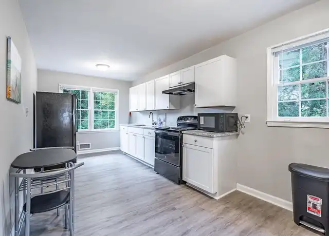 Property at 5485 Orly Ter, Atlanta, GA, 30349, 1 bed, 1 bath, [object Object]
