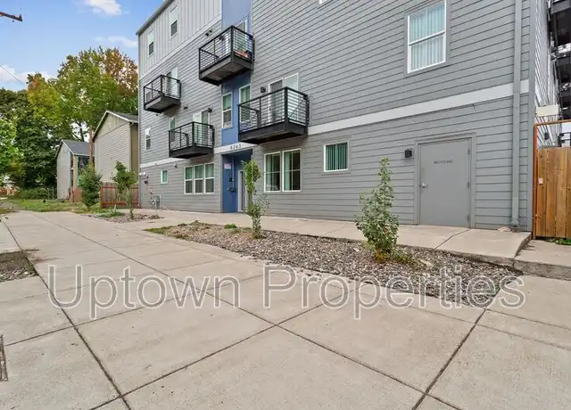 Property at 6263 N Cecelia St Unit 309, Portland, OR, 97203, 3 beds, 2.5 baths, [object Object]