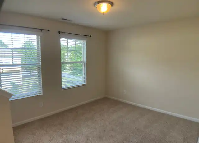 Property at 7 Bitter Root Dr, Durham, NC, 27705, 2 beds, 2.5 baths, [object Object]