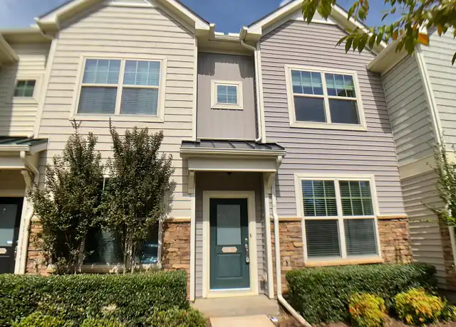 Property at 7 Bitter Root Dr, Durham, NC, 27705, 2 beds, 2.5 baths, [object Object]