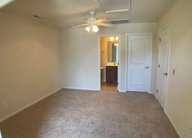 Property at 7 Bitter Root Dr, Durham, NC, 27705, 2 beds, 2.5 baths, [object Object]