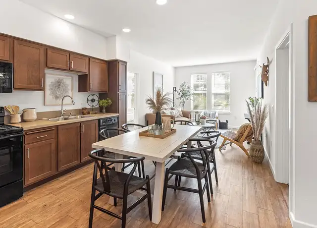 Photo of 1251 Merry Loop, Milpitas, CA 95035