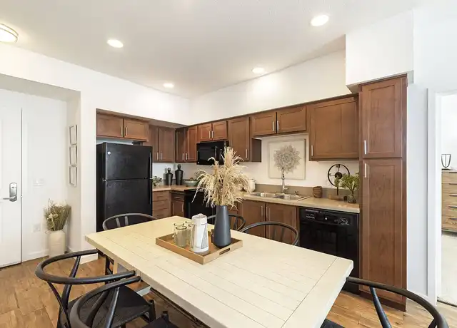 Property at Amalfi Apartments - 1251 Merry Loop, Milpitas, CA, 95035, 1-2 bed, 1-2 bath, [object Object]