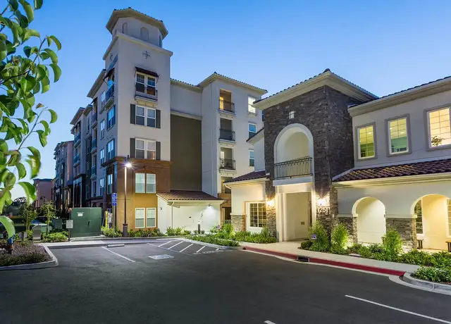 Photo of 1251 Merry Loop, Milpitas, CA 95035
