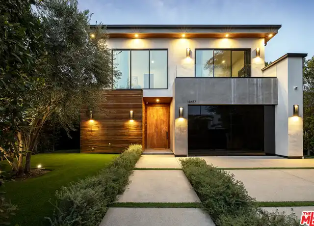 Property at 14657 Addison St, Sherman Oaks, CA, 91403, 3 beds, 4.5 baths, [object Object]