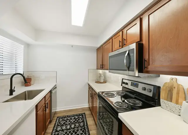 Photo of 11100 N 115th St, Scottsdale, AZ 85259