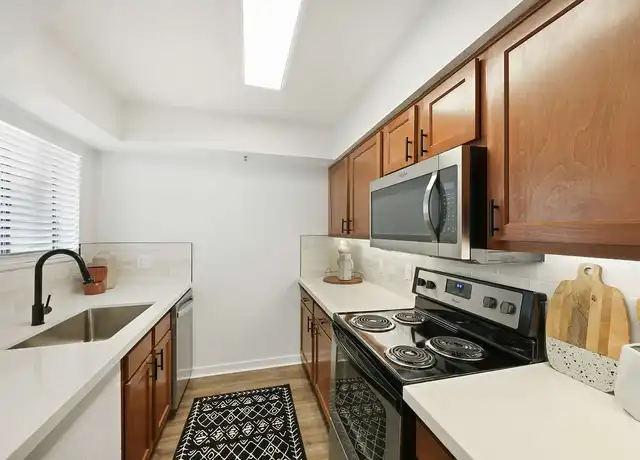 Property at Cortland Scottsdale Mountain - 11100 N 115th St, Scottsdale, AZ, 85259, 1-2 bed, 1-2 bath, [object Object]