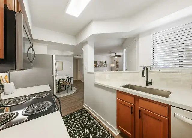 Photo of 11100 N 115th St, Scottsdale, AZ 85259