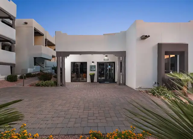 Photo of 11100 N 115th St, Scottsdale, AZ 85259