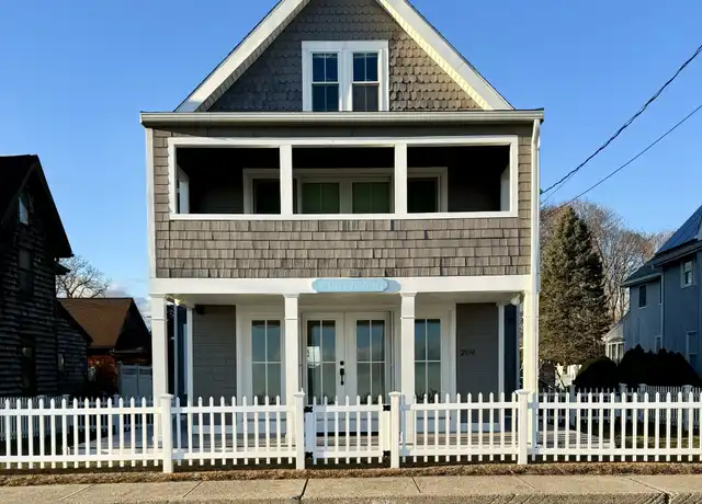 Property at 209 Seaside Ave, Westbrook, CT, 06498, 4 beds, 2 baths, [object Object]