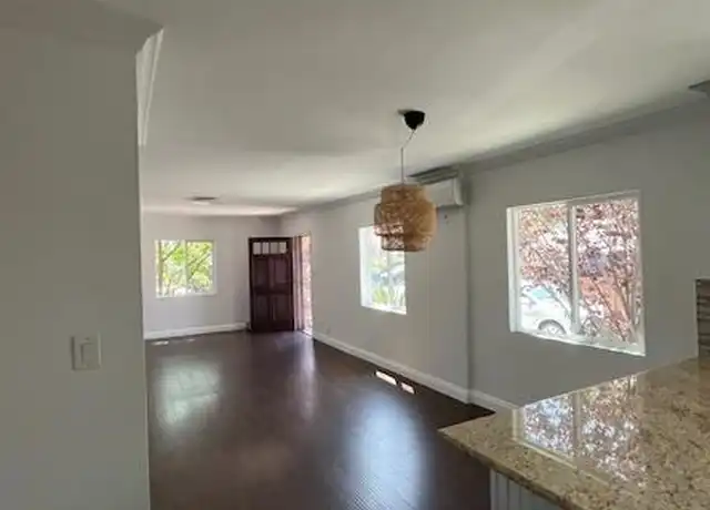 Property at 3355 Atwater Ave, Los Angeles, CA, 90039, 2 beds, 1 bath, [object Object]
