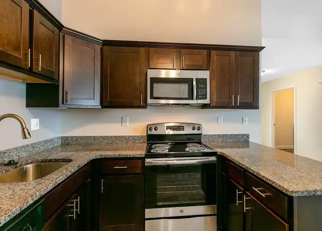 Property at Mansions at Delmar - 63 Mansion Blvd, Delmar, NY, 12054, 1-3 bed, 1.5-2.5 baths, [object Object]