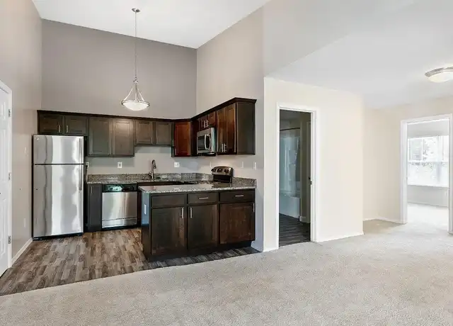 Property at Mansions at Delmar - 63 Mansion Blvd, Delmar, NY, 12054, 1-3 bed, 1.5-2 baths, [object Object]
