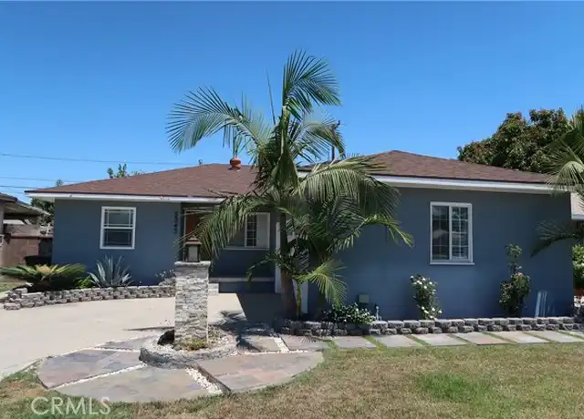 Property at 5343 Almira Rd, South Gate, CA, 90280, 3 beds, 1.5 baths, [object Object]