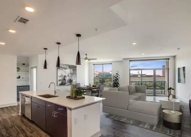Property at 7557 Main St Unit 1175, Houston, TX, 77030, 1 bed, 1 bath, [object Object]