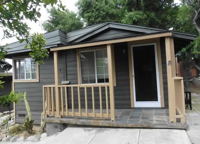 Property at 355 Auburn Ave, Sierra Madre, CA, 91024, 2 beds, 1 bath, [object Object]