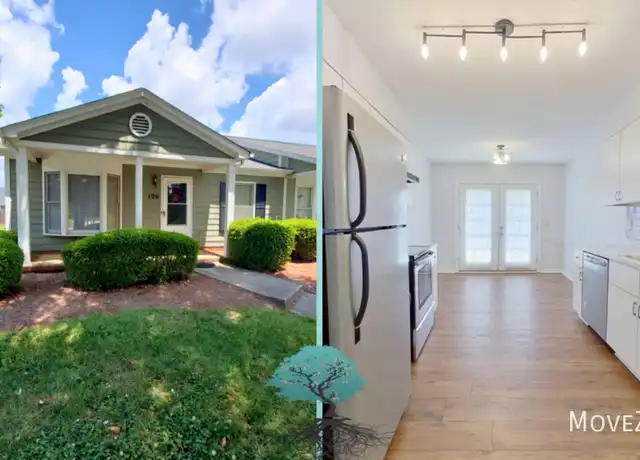 Property at 814 Guilford College Rd #106, Greensboro, NC, 27409, 2 beds, 2 baths, [object Object]