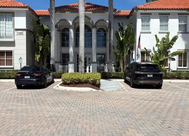 Property at 11011 Legacy Ln #204, Palm Beach Gardens, FL, 33410, 1 bed, 1 bath, [object Object]