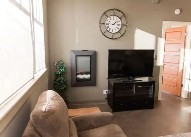 Property at 2605 Minnesota Ave Unit 104, Billings, MT, 59101, 1 bed, 1 bath, [object Object]