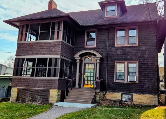 Property at 8 Highland Pl Unit 2L, Maplewood, NJ, 07040, 1 bed, 1 bath, [object Object]