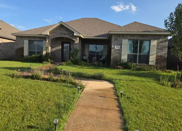 Property at 9310 Kori Dr, Amarillo, TX, 79119, 3 beds, 2 baths, [object Object]