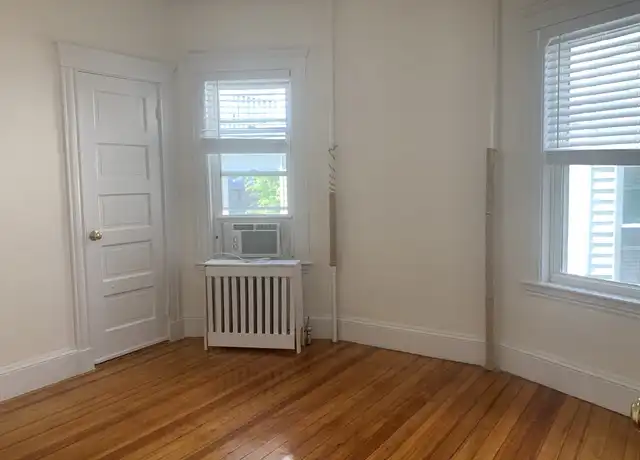 Property at 52 Percival St Unit 1, Boston, MA, 02122, 3 beds, 1 bath, [object Object]