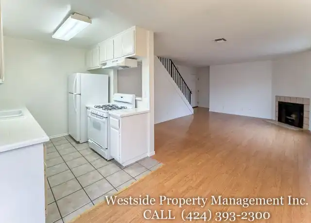 Property at 2490 Purdue Ave Unit 7, Los Angeles, CA, 90064, 3 beds, 3 baths, [object Object]