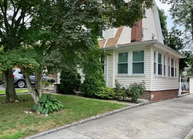 Property at 21 Nassau Rd, Great Neck, NY, 11021, 4 beds, 1.5 baths, [object Object]