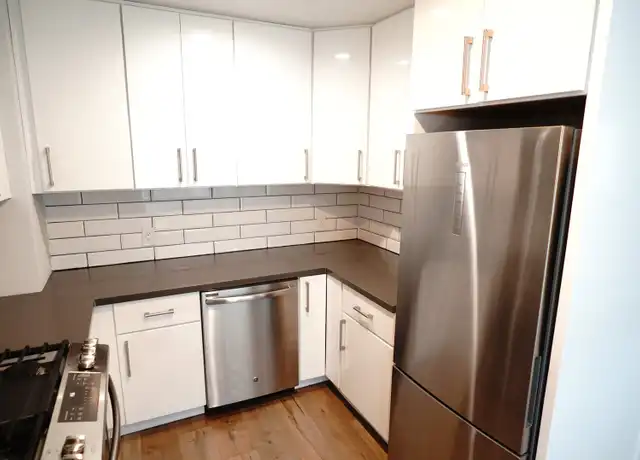 Property at 2912 14th Ave Unit 207, Oakland, CA, 94606, 0 beds, 1 bath, [object Object]