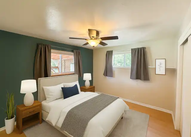 Property at 6527 Otis St, Arvada, CO, 80003, 4 beds, 2 baths, [object Object]