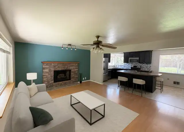 Property at 6527 Otis St, Arvada, CO, 80003, 4 beds, 2 baths, [object Object]