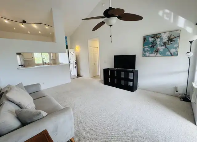 Property at 75-6081 Alii Dr Unit D201, Kailua Kona, HI, 96740, 3 beds, 2 baths, [object Object]