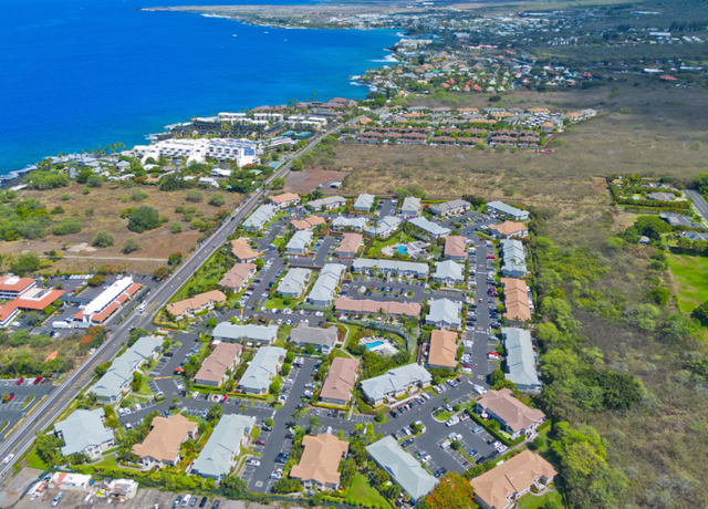 Photo of 75-6081 Alii Dr Unit D201, Kailua Kona, HI 96740
